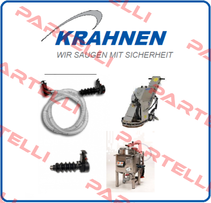 1300669 ø 440mm KRAHNEN