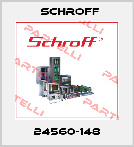 24560-148 Schroff