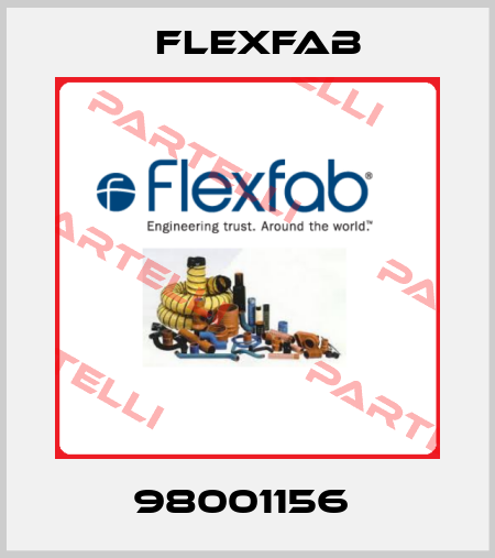 98001156  Flexfab