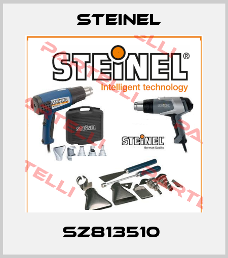 SZ813510  Steinel
