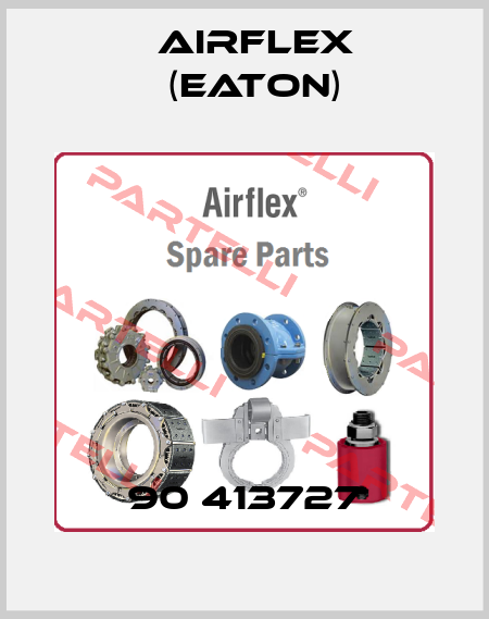 90 413727 Airflex (Eaton)