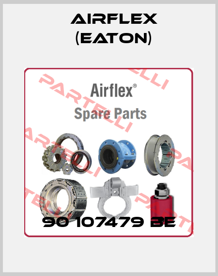 90 107479 BE Airflex (Eaton)