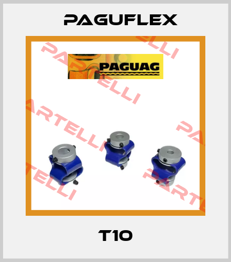 T10 Paguflex