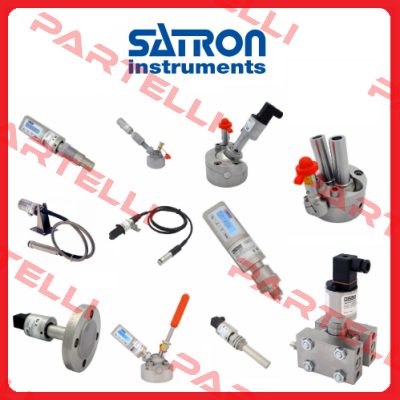 T1050452  Satron