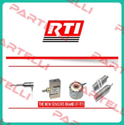 3P-060-M04-DCI Rti