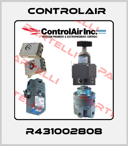 R431002808 ControlAir