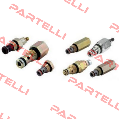 CP600-2-B-0-10-B Comatrol