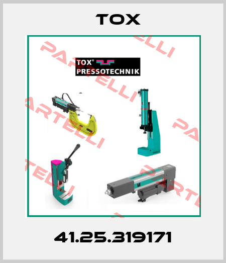41.25.319171 Tox