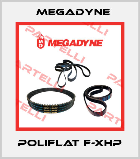 POLIFLAT F-XHP Megadyne