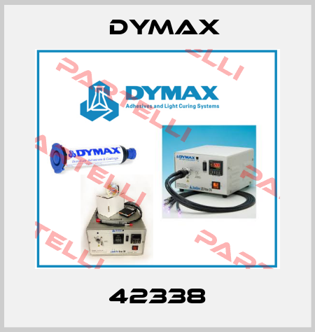 42338 Dymax