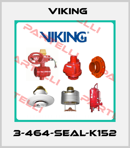 3-464-SEAL-K152 Viking