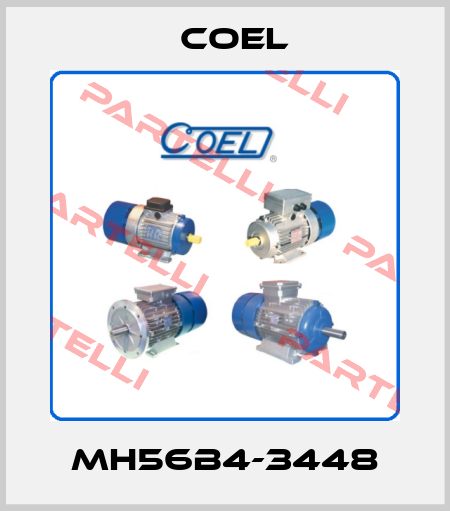 MH56B4-3448 Coel