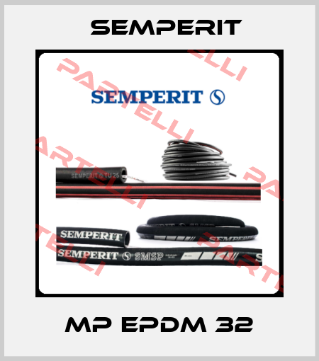 MP EPDM 32 Semperit
