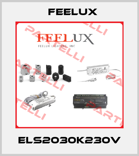 ELS2030K230V Feelux