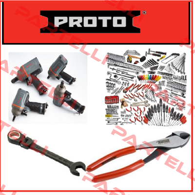 Proto 411  PROTO