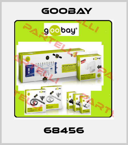 68456 Goobay