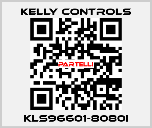 KLS96601-8080I Kelly Controls