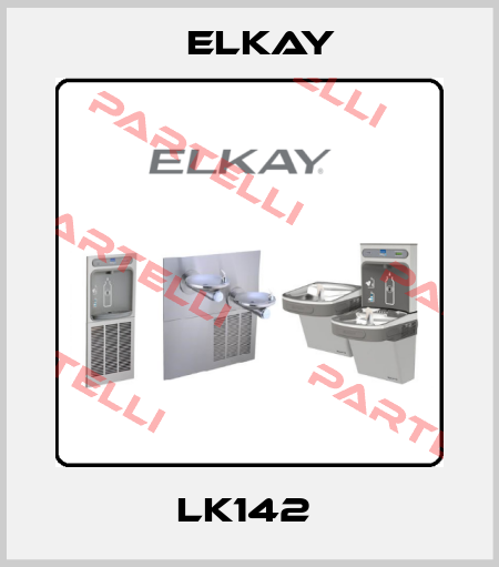 LK142  Elkay