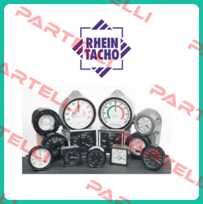 SDP1.GP08.SB Rheintacho