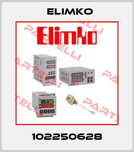  102250628 Elimko