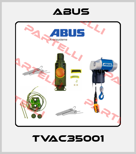 TVAC35001 Abus