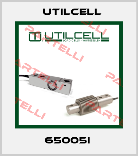 65005i  Utilcell