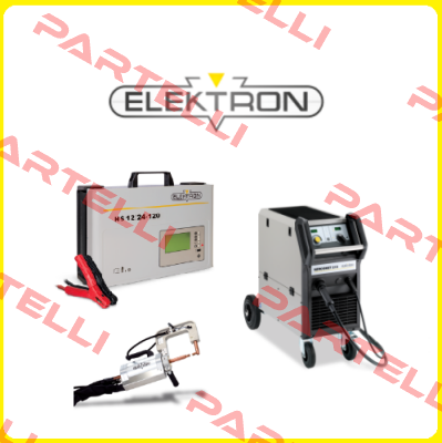 ENK 1-1-1 Elektron