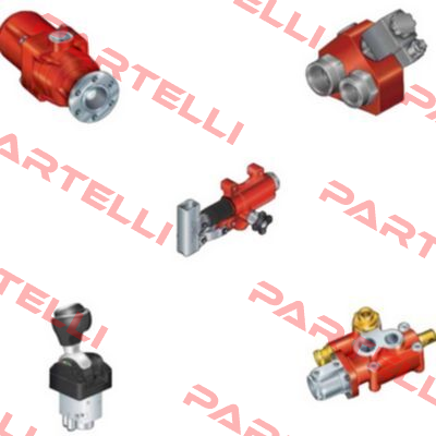 201PV080DSE / 04663663 Hydrocar