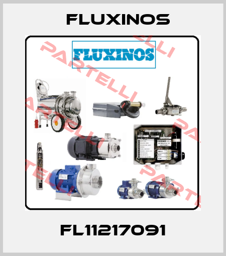 FL11217091 fluxinos