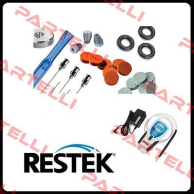 21128 RESTEK