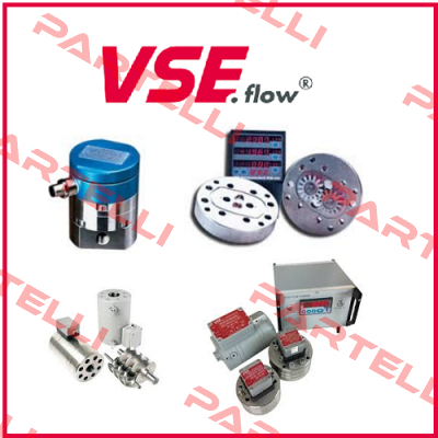 EF 2 ARO12V - PNP Vse-Flow