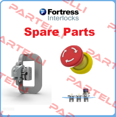 Part No: LB100PRO S/N: 17056045 Fortress