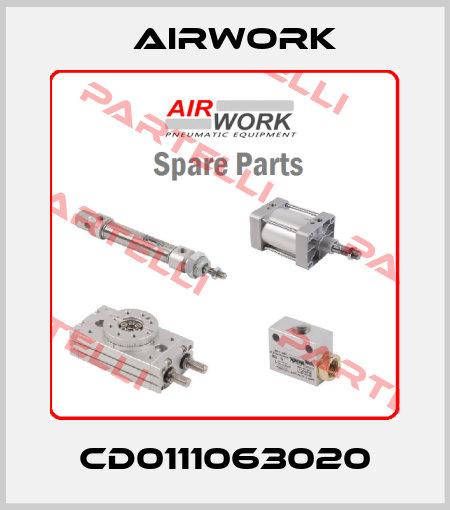 CD0111063020 Airwork