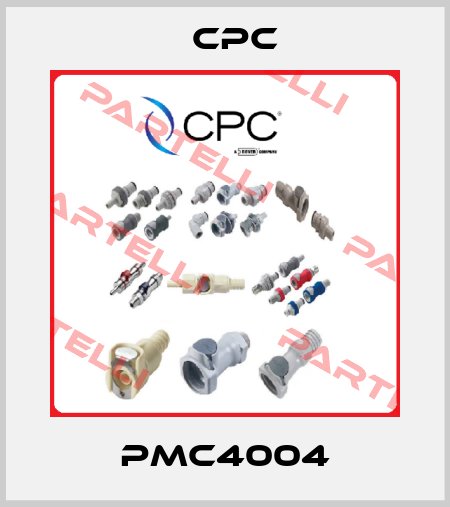 PMC4004 Cpc
