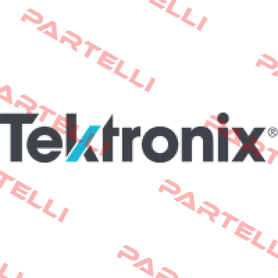 TEKTRONIX-RSA6120B  Tektronix
