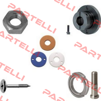 TELAND 10-P5.8-B10-L12-KC  Misumi