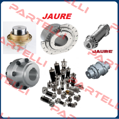 S230-APF - 500 Jaure