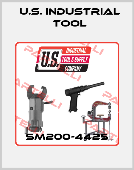 SM200-4425 U.S. Industrial Tool