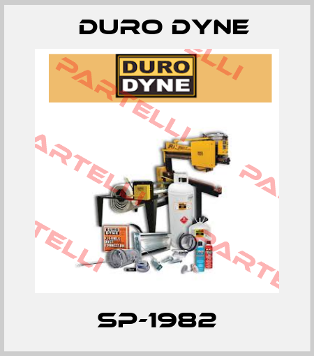 SP-1982 Duro Dyne