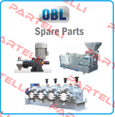 32 094 Obl