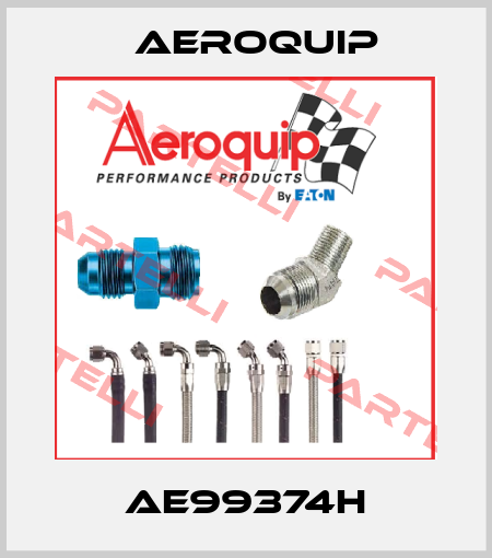 AE99374H Aeroquip