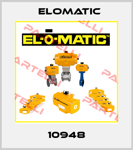 10948 Elomatic