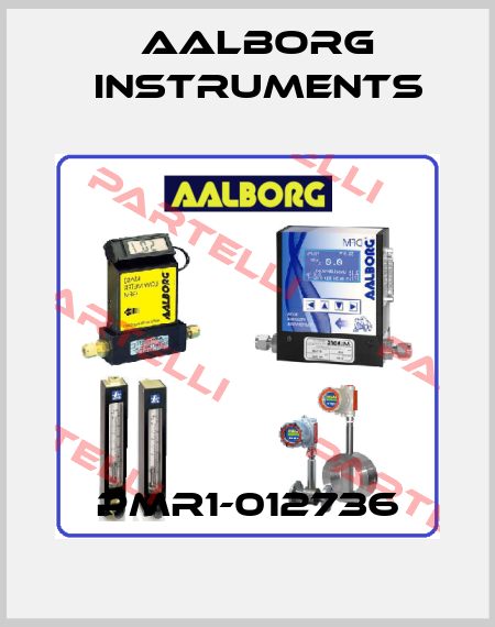 PMR1-012736 Aalborg Instruments