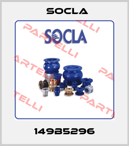 149B5296 Socla