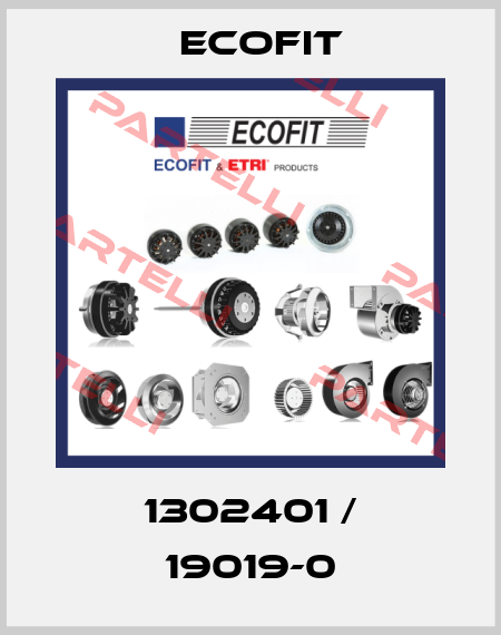 1302401 / 19019-0 Ecofit