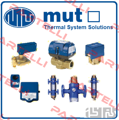 7.003.00267 oem Grundfos Mut Meccanica Tovo SpA