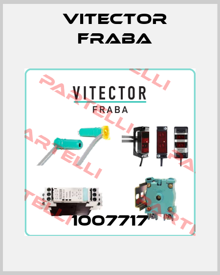 1007717 Vitector Fraba