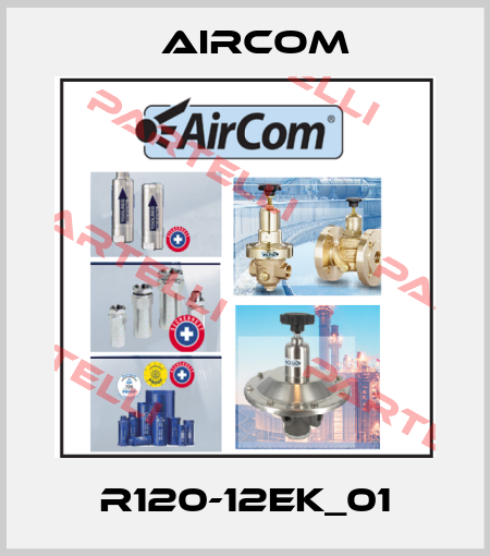 R120-12EK_01 Aircom