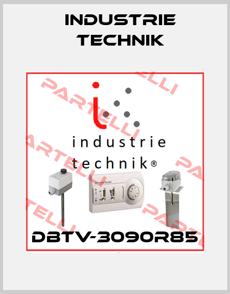 DBTV-3090R85 Industrie Technik