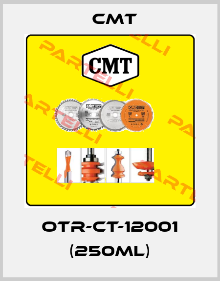 OTR-CT-12001 (250ml) Cmt